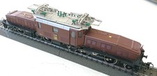 Märklin 3352 lok gebraucht kaufen  Gräfelfing