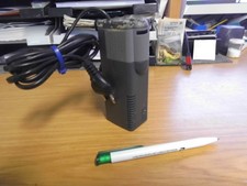 Pumpe nano aquarium gebraucht kaufen  Otterberg