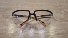 schutzbrille erwachsene gebraucht kaufen  Ottweiler