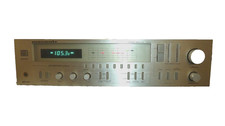 Marantz 520 hifi usato  Cerveteri