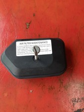 Mountfield sp470 air for sale  DAVENTRY
