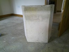 Fire brick insert for sale Fire brick insert for sale  BECCLES