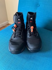 five ten for sale  CARDIFF