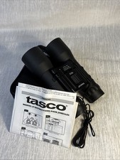 Black tasco 16x32 for sale  Amory