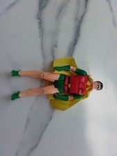 Super powers kenner for sale  DRIFFIELD