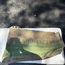 Oem used lawn for sale  Pittsburgh