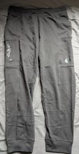 Engelbert strauss sweat for sale  GLASGOW
