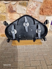 Countax westwood ride for sale  UK