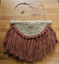 Small medium boho for sale  Elkridge