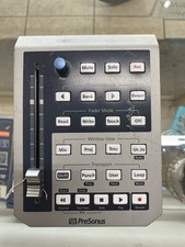 Presonus faderport daw for sale  Miami