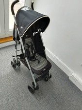 Bargain attractive joie for sale  LONDON