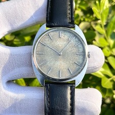 Vintage camy geneve d'occasion  Expédié en Belgium