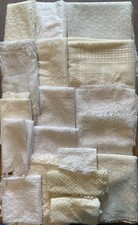 Job lot pieces for sale  LEICESTER