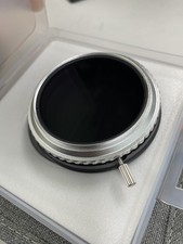 Open box 58mm for sale  Rowland Heights