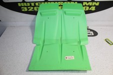 Holeshot ski doo for sale  Hutchinson