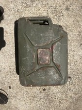 British war department for sale  Brunswick