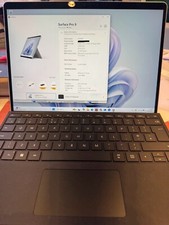 Microsoft surface pro for sale  WIRRAL