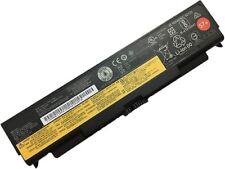 Batteria per laptop usato  Messina