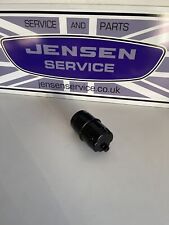 Jensen cv8 mk1 for sale  WINCHESTER