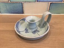 Candle holder north for sale  WOKINGHAM