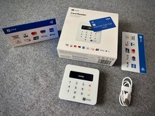 Sumup air kartenterminal gebraucht kaufen  Frankfurt am Main