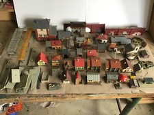 faller kirche gebraucht kaufen faller kirche gebraucht kaufen Eberbach