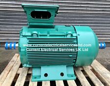 Leroy somer 45kw for sale  BIRMINGHAM