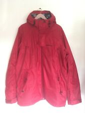 Oakley ski jacket for sale  SUNBURY-ON-THAMES