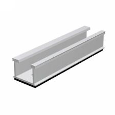Flex mounting rail for sale  LONDON