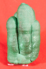 Big malachite cave for sale  Salt Lake City