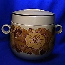 Vintage deutsche rosenthal gebraucht kaufen  Wiesenthau