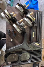 Bmw e30 ersatzteile gebraucht kaufen  Recklinghausen