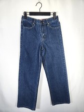 Jean enfant kickers d'occasion  Strasbourg-