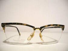 Gianni versace vintage usato  Italia