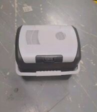24l ice box for sale  BOLTON