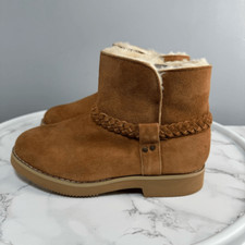 Style women boot for sale  Union