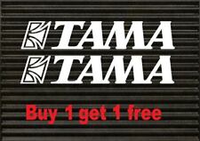 Large inch tama for sale  Selbyville