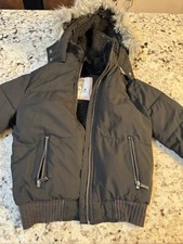 Abercrombie fitch kids for sale  Lakeville