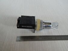 Cema 100scd109 250v usato  Santena