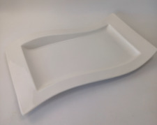 Villeroy boch new for sale  YORK