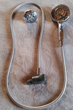 Delta magnetic hand for sale  Blanca
