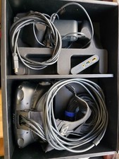 Htc vive virtual for sale  MANCHESTER