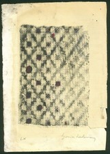 Sonia terk delaunay usato  Umbertide