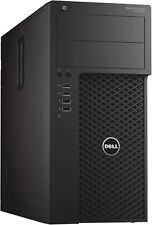 Dell precision t3620 for sale  Independence