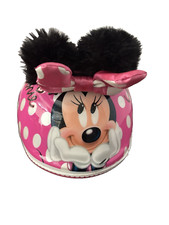 Disney bicycle helmet for sale  Kingman