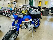 honda z50 for sale  Indianapolis