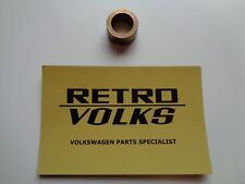 Mk1 mk2 golf for sale  RUNCORN