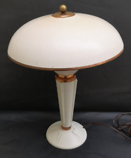 Rare lampe jumo d'occasion  France