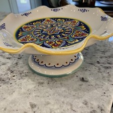 Ricco deruta cake for sale  Houston