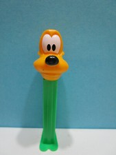 Pez dispenser disney gebraucht kaufen  Preetz
